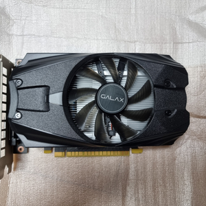 gtx 1050 2g