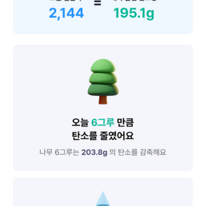 컨텐츠 이용료 70프로