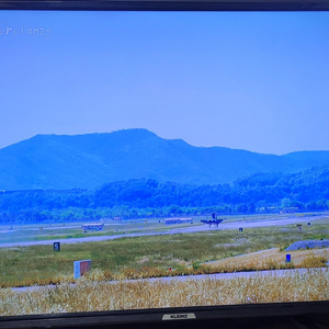 클라이언즈 40인치(K40T3E) UHD LED TV