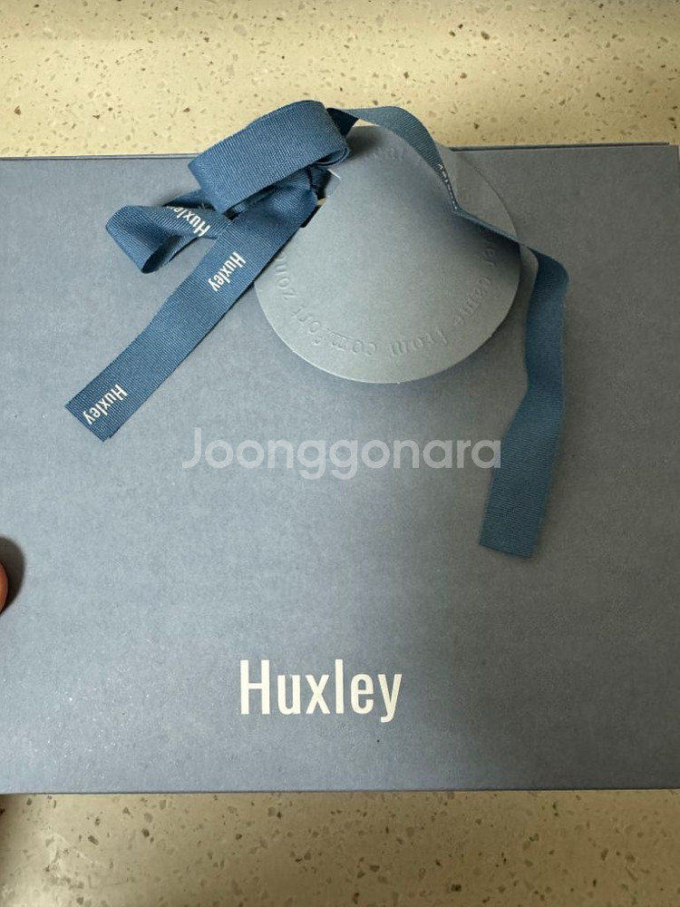 헉슬리 헤어미스트 모러칸가드너--1