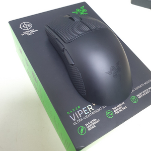 razer viper v3 pro