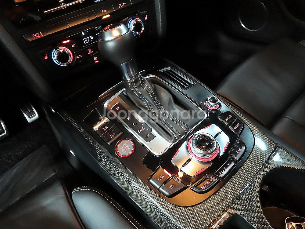 @14년식 S5 3.0 TFSI 콰트로 전국최저가격--9