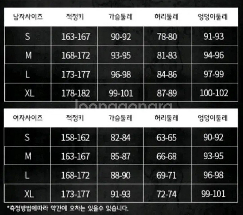 제5인격 용병 코스프레 옷 [ 글러브,가발 포함]--4