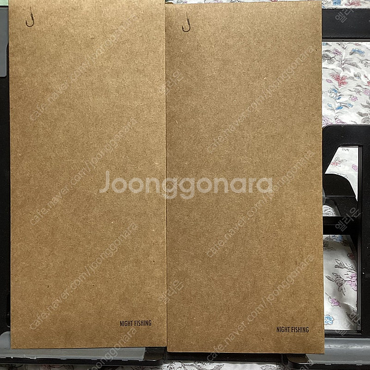 cgv ttt 혹성탈출 설계자 원더랜드 밤낚시 쿵후팬더...--3