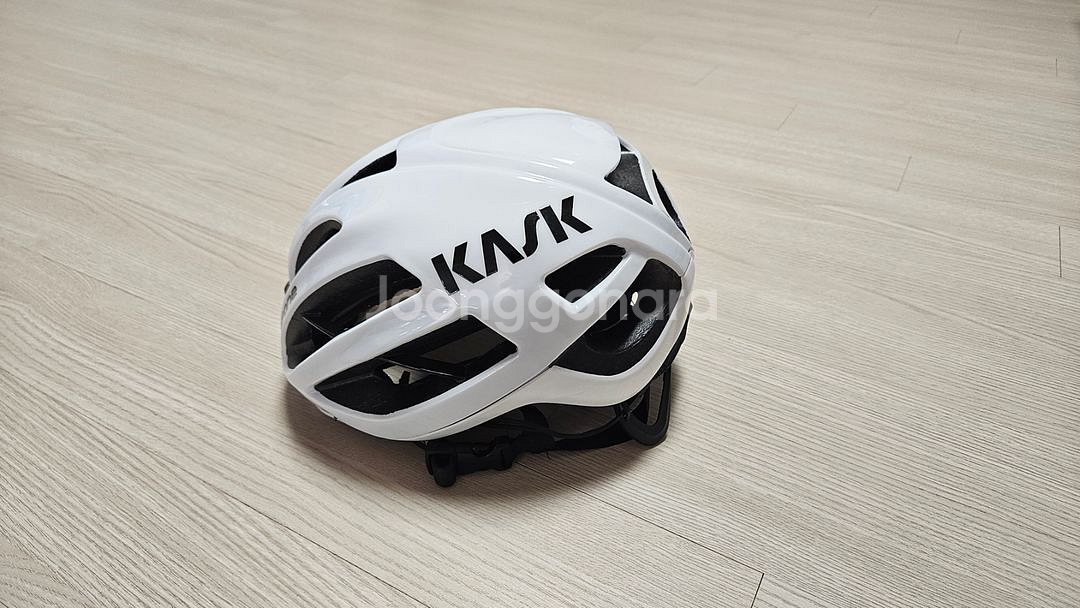 KASK 자전거 헬멧 판매--1