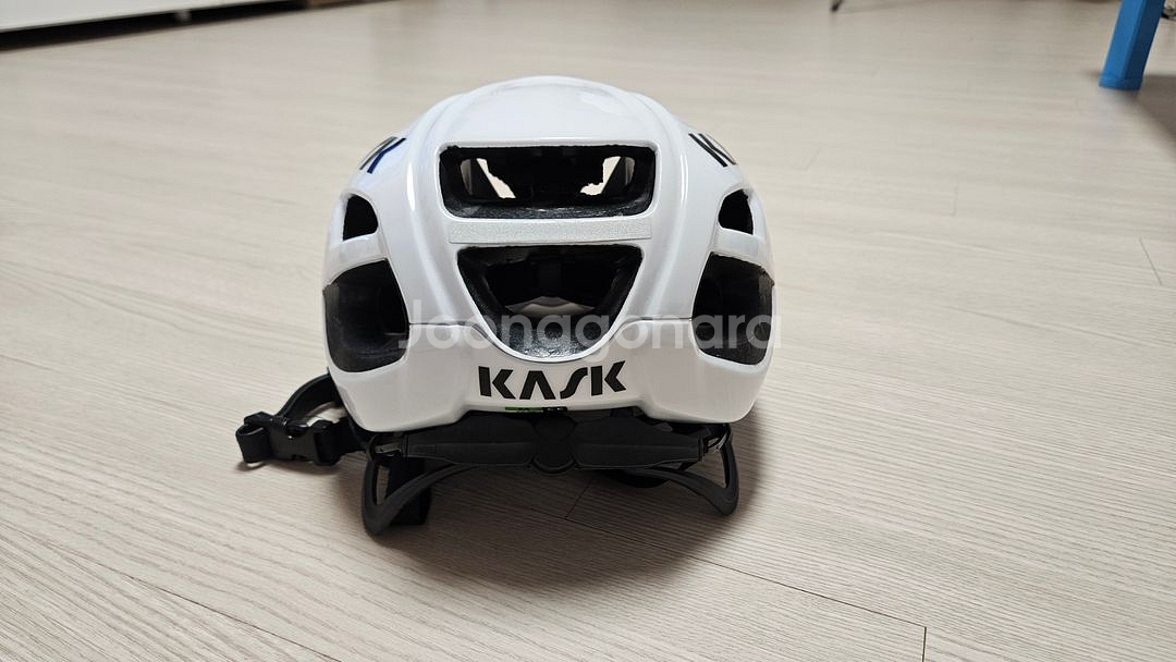 KASK 자전거 헬멧 판매--3