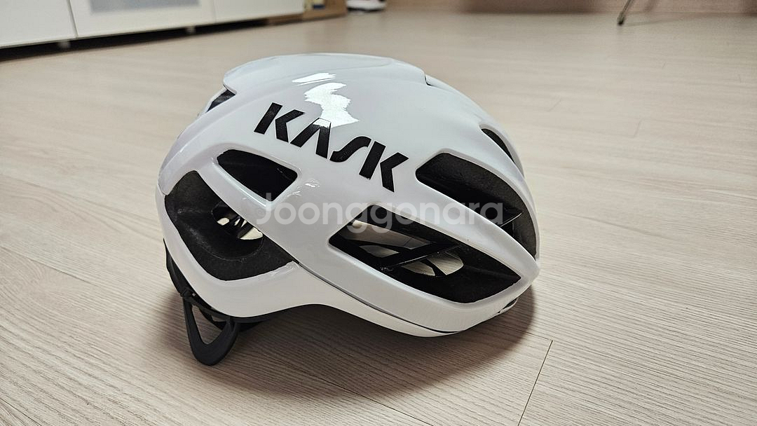 KASK 자전거 헬멧 판매--2