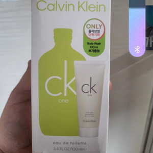 ck