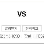 명당)KBO 10.2 두산 vs kt 와일드카드전 양도