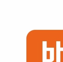 쿠팡 성인인증 계정--0