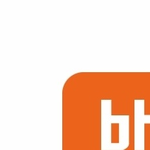 쿠팡 성인인증 계정