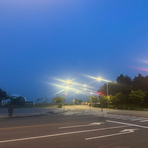 제주신화월드빅3 3장 구해요