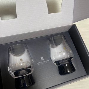 살루트 잔