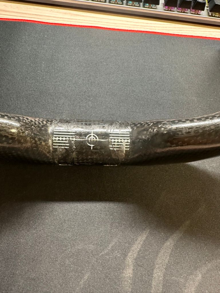 스카토 몰드 트랙바--2