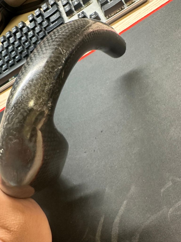 스카토 몰드 트랙바--4