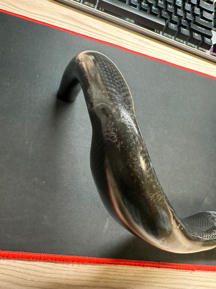 스카토 몰드 트랙바--3