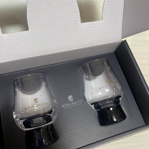 살루트 잔