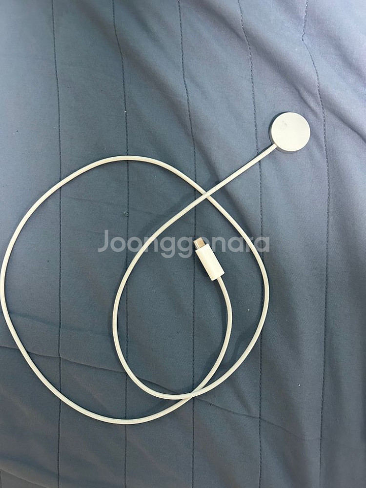 애플워치 7 41mm--1