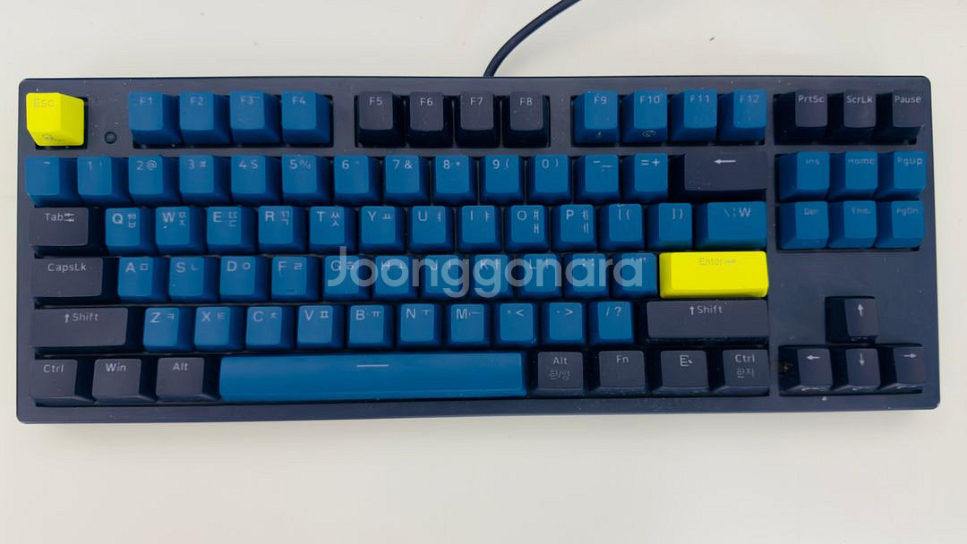 콕스엔데버 35g--1