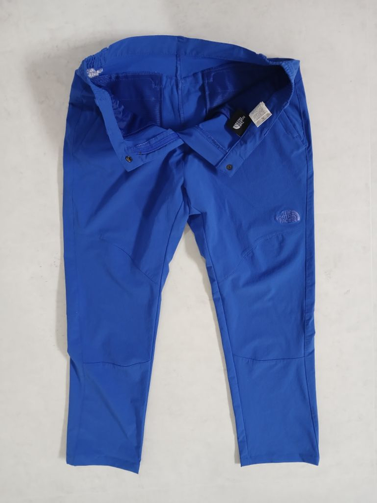 여성 노스페이스 봄.가을 등산바지 (사방스판30) 이미지