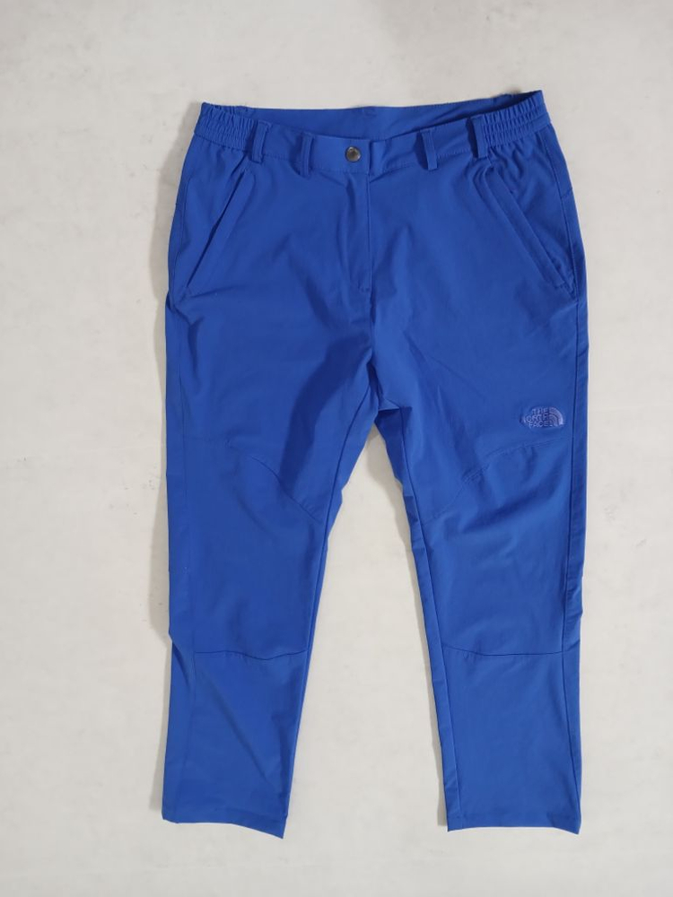 여성 노스페이스 봄.가을 등산바지 (사방스판30) 이미지