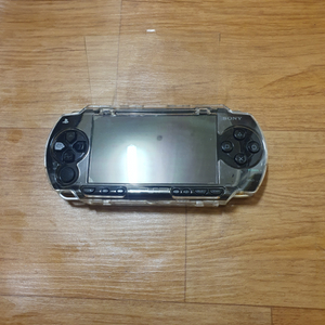 소니 psp 1005 게임기