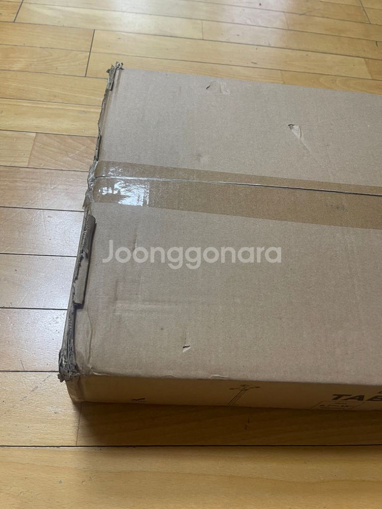 (새제품) 키오스크 매장용 스탠드 판매합니다--4