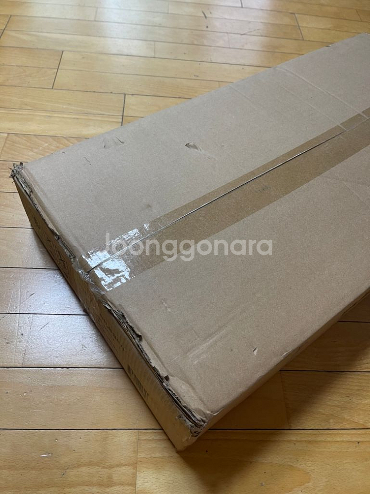 (새제품) 키오스크 매장용 스탠드 판매합니다--2