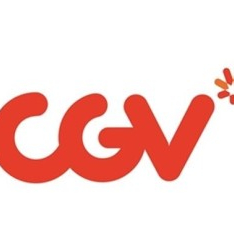 CGV , 롯데시네마 vip 영화 쿠폰 팝니다