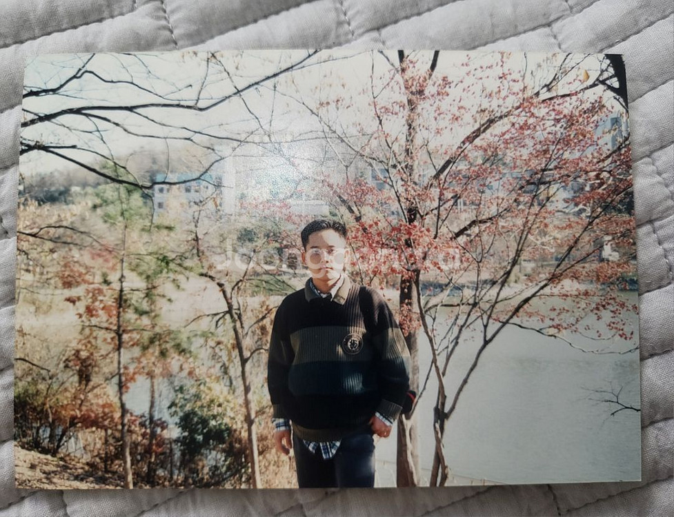 올림푸스 트립35(TRIP 35)--7