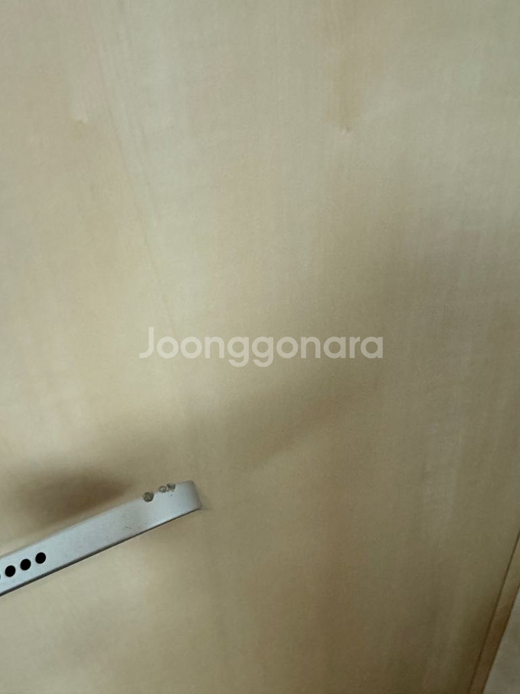 아이패드 에어4 64기가 / 95%--3