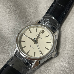 chameri 40mm 킹세이코 오마쥬