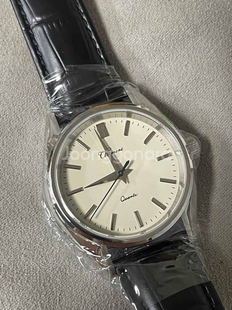chameri 40mm 킹세이코 오마쥬--1