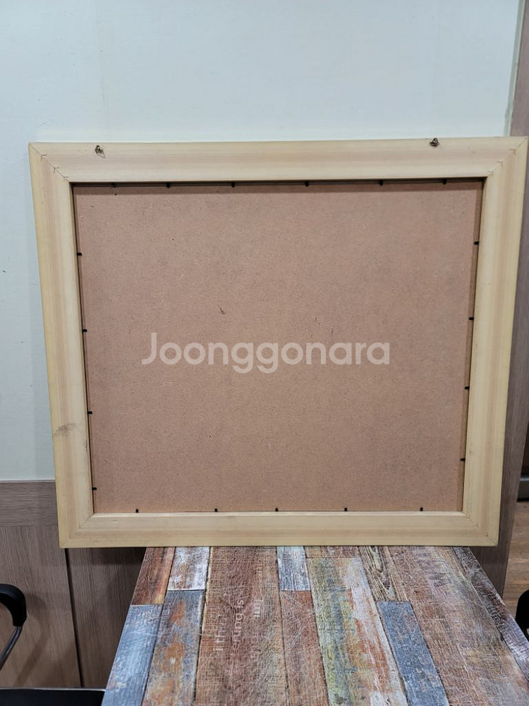 송경희작가 유화 그림 꽃잎--9