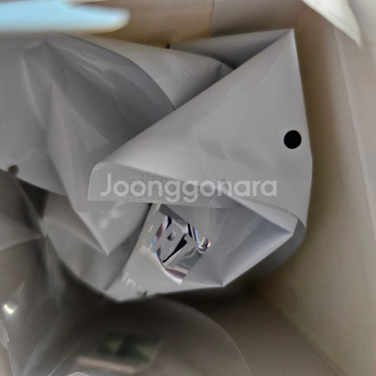 팝마트 스킵과 로퍼 미츠미 피규어--1