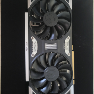 gtx1080