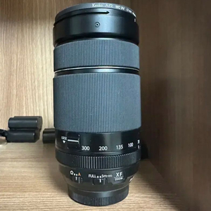 xf70300 / xf 70-300mm 팝니다