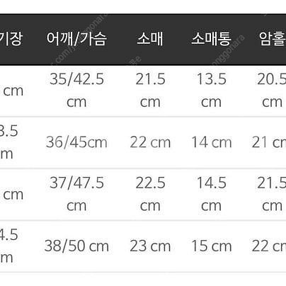 새상품) 마리마켓 트위드 자켓 단품 라운드 민트 L--1