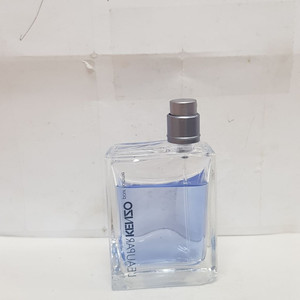 르빠 겐조 뿌르 옴므 오드뚜왈렛 30ml 1002