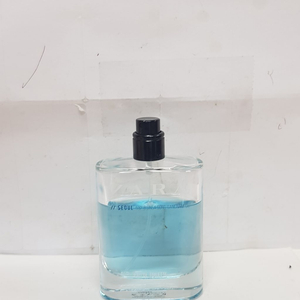 자라 서울 오드뚜왈렛 50ml 1002