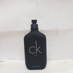 캘빈클라인 ck be 오드뚜왈렛 100ml 1002