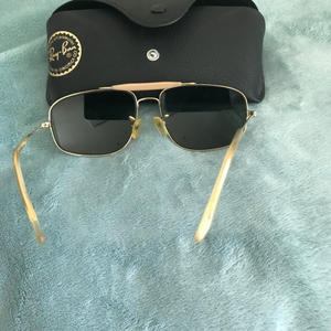 Rayban sunglasses