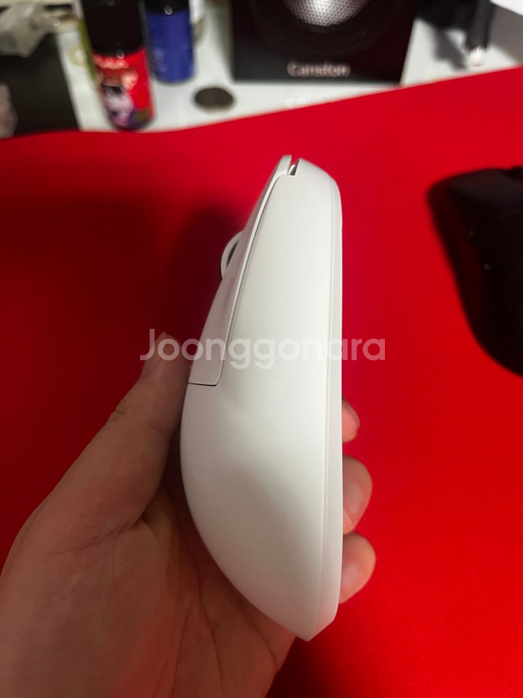 펄사(pulsa) X2V2 미디움--1