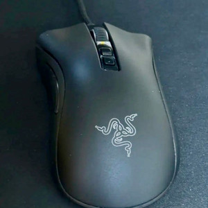 Razer 레이저 데스에더 v2