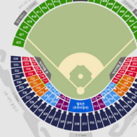 KBO 포스트시즌 와일드카드결정전2차 두산 vs KT