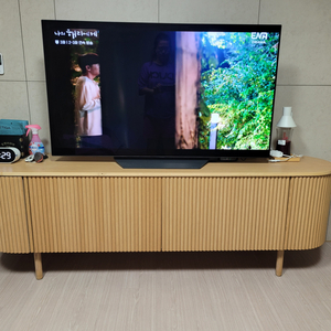 LG OLED TV 55인치 판매합니다