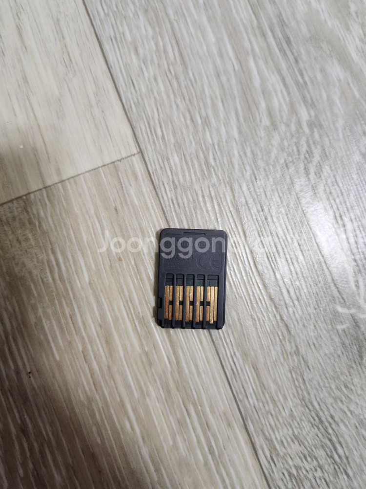 닌텐도 젤다의 전설 야숨--1