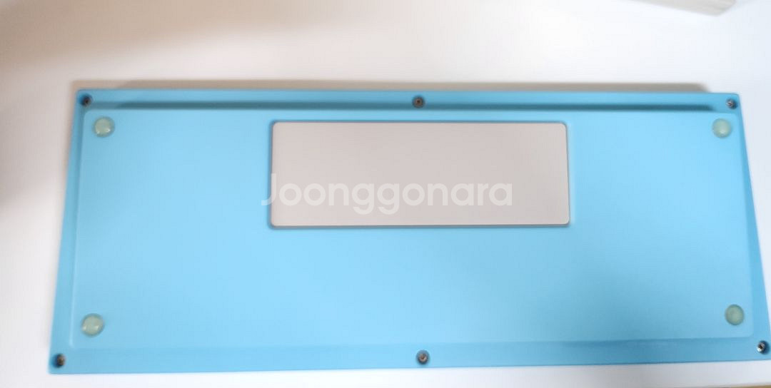 흙수트 s80-nd--1