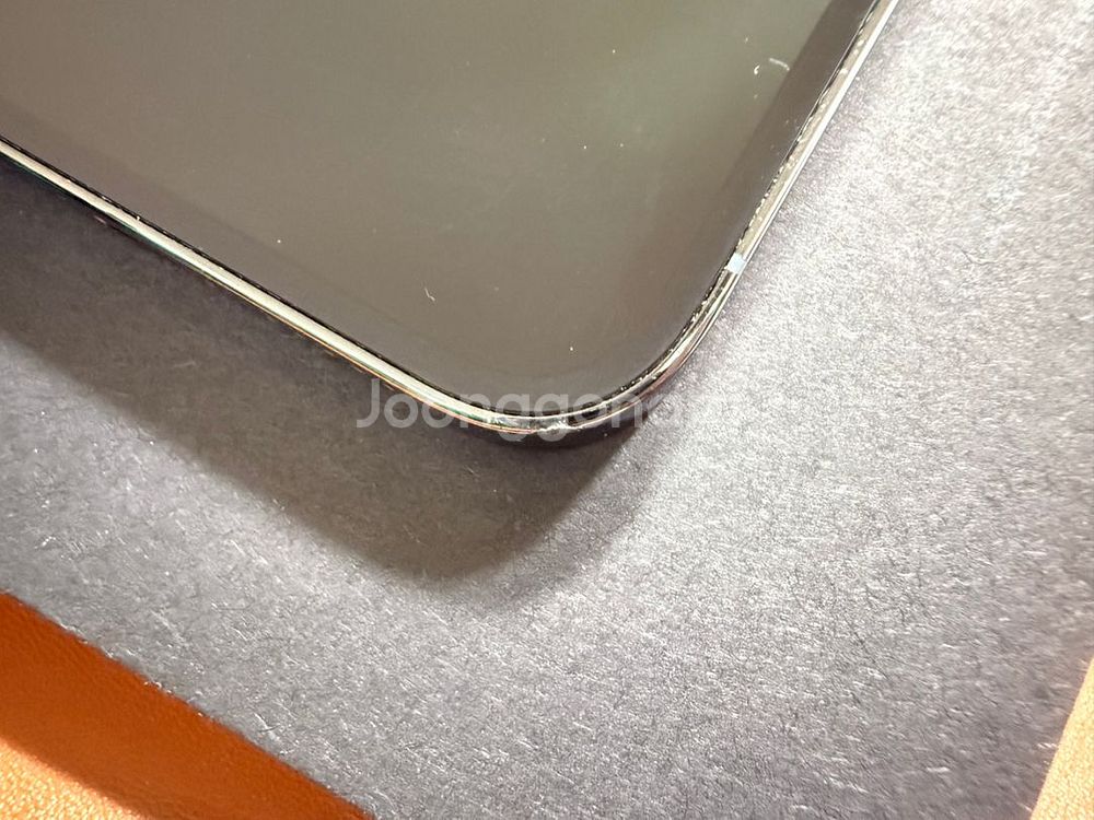 아이폰 iphone13 pro 128G 블루--2