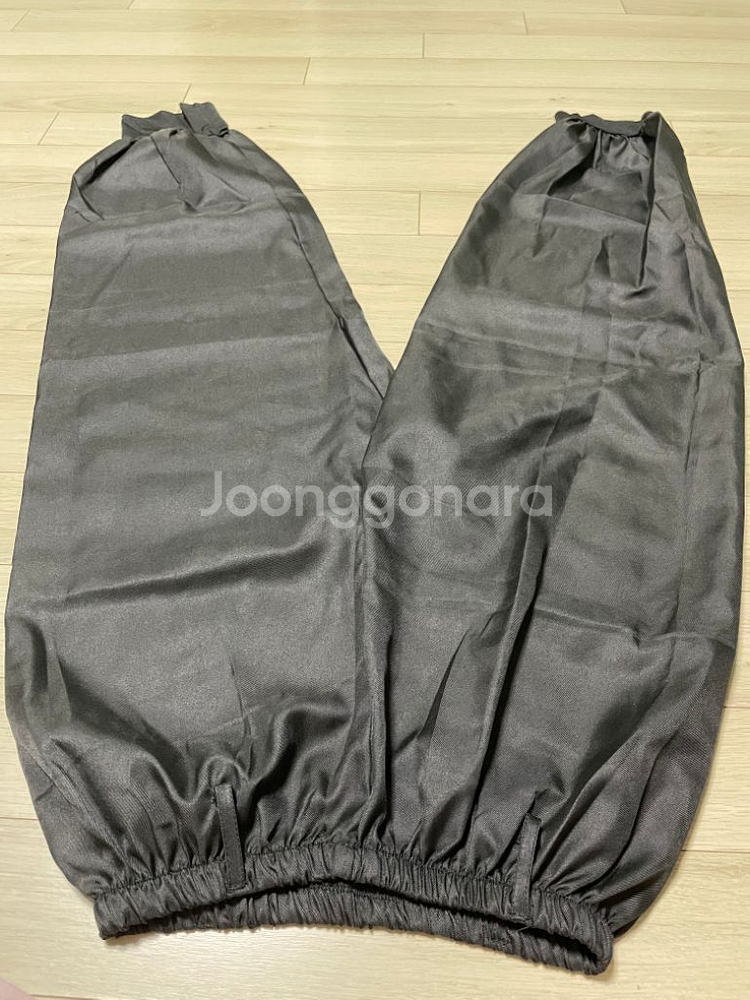 이구로 오바나이 코스프레 XL. 광주광역시 직거래--6